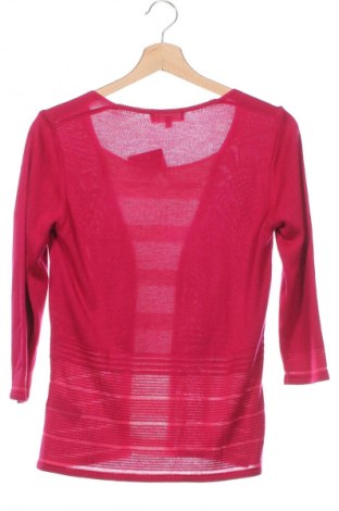 Damenpullover Per Una By Marks & Spencer, Größe XS, Farbe Rosa, Preis 20,97 €