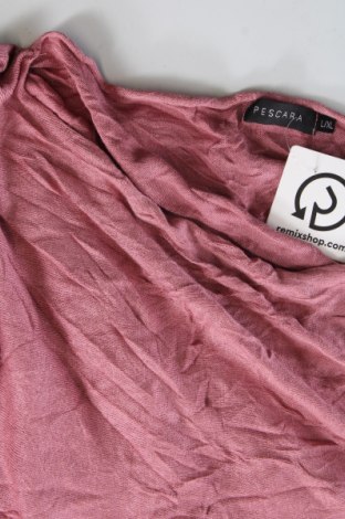 Damenpullover Pescara, Größe L, Farbe Rosa, Preis 20,49 €