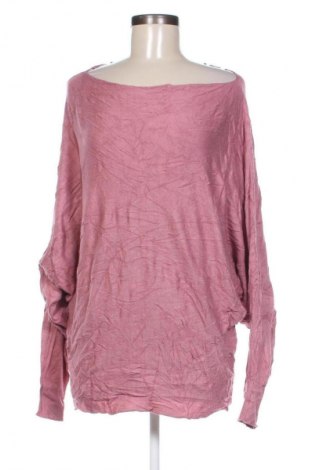 Damenpullover Pescara, Größe L, Farbe Rosa, Preis 20,49 €