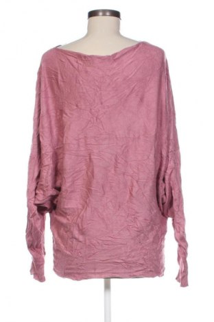 Damenpullover Pescara, Größe L, Farbe Rosa, Preis 20,49 €