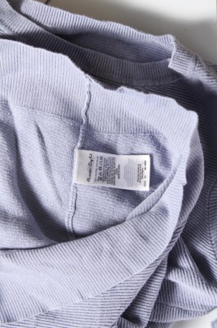 Damski sweter Phase Eight, Rozmiar M, Kolor Niebieski, Cena 102,99 zł