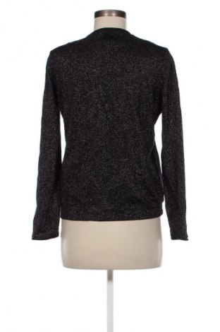 Damenpullover Piazza Italia, Größe L, Farbe Schwarz, Preis 3,99 €