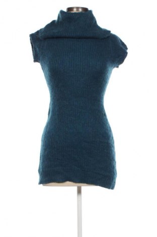 Damenpullover Pimkie, Größe S, Farbe Blau, Preis € 20,49