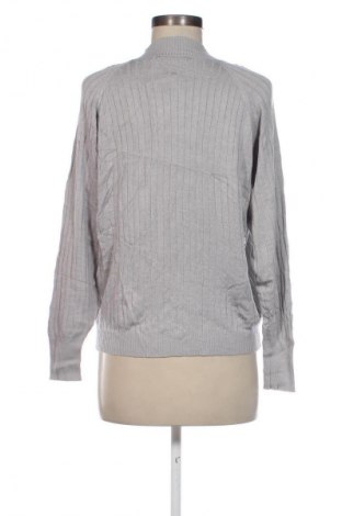 Damenpullover Pota, Größe L, Farbe Grau, Preis € 3,99