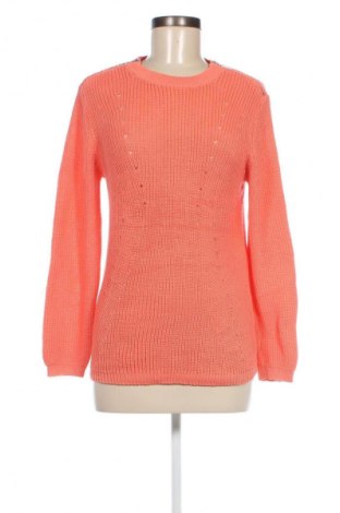 Damenpullover Pota, Größe M, Farbe Rosa, Preis € 4,99