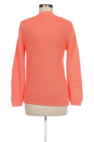 Damenpullover Pota, Größe M, Farbe Rosa, Preis € 4,99