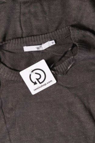 Damenpullover Pota, Größe M, Farbe Grau, Preis 12,49 €