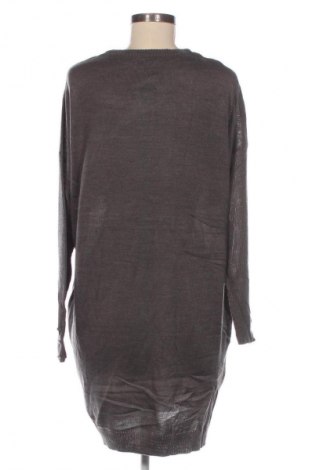 Damenpullover Pota, Größe M, Farbe Grau, Preis 12,49 €