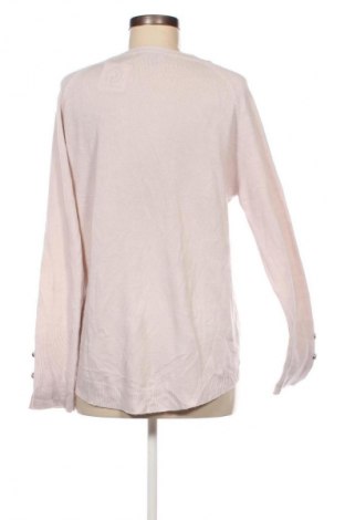 Damenpullover Primark, Größe M, Farbe Beige, Preis € 10,49