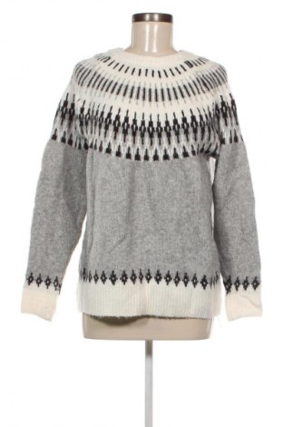 Damski sweter Primark, Rozmiar S, Kolor Kolorowy, Cena 92,99 zł