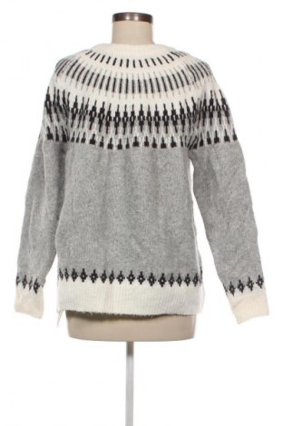 Damski sweter Primark, Rozmiar S, Kolor Kolorowy, Cena 55,99 zł