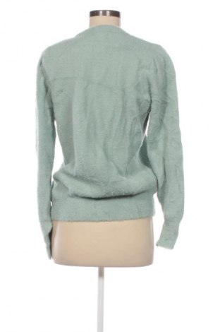 Damski sweter Primark, Rozmiar M, Kolor Zielony, Cena 92,99 zł