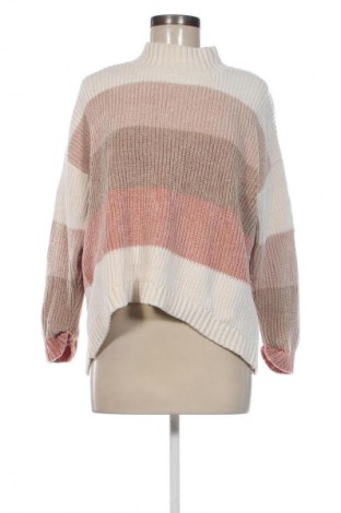 Damenpullover Primark, Größe M, Farbe Mehrfarbig, Preis € 20,49