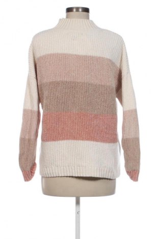 Damenpullover Primark, Größe M, Farbe Mehrfarbig, Preis € 20,49