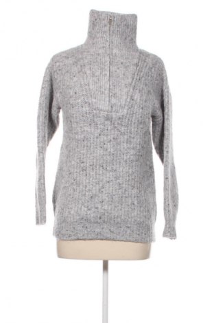 Damenpullover Primark, Größe XS, Farbe Grau, Preis € 20,49