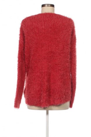 Damenpullover Primark, Größe S, Farbe Rot, Preis € 12,49