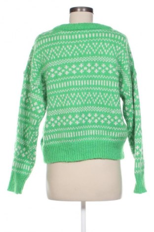 Damenpullover Primark, Größe M, Farbe Mehrfarbig, Preis € 12,49