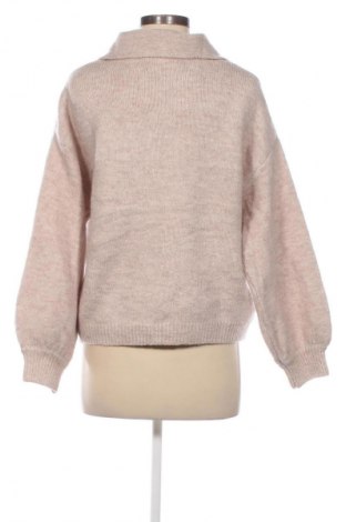 Damenpullover Primark, Größe S, Farbe Beige, Preis € 20,49