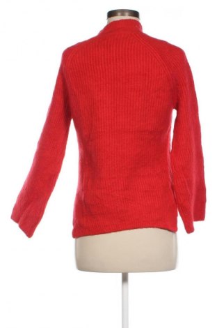 Damenpullover Primark, Größe S, Farbe Rot, Preis € 20,49