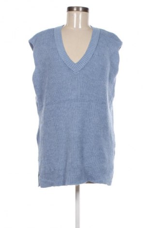 Damenpullover Primark, Größe XS, Farbe Blau, Preis 20,49 €