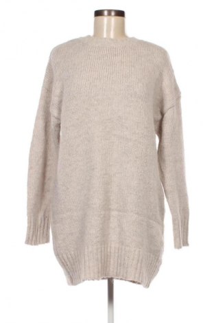 Damenpullover Primark, Größe M, Farbe Beige, Preis € 20,49