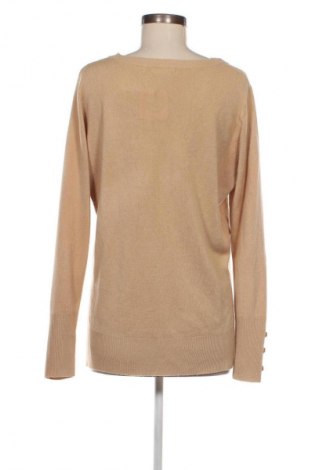 Damenpullover Primark, Größe M, Farbe Beige, Preis € 14,84