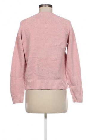 Damenpullover Primark, Größe S, Farbe Rosa, Preis 12,49 €