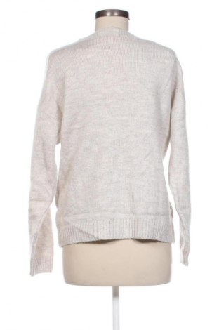 Damenpullover Primark, Größe M, Farbe Beige, Preis € 12,49