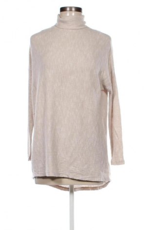 Damenpullover Primark, Größe S, Farbe Beige, Preis 20,49 €