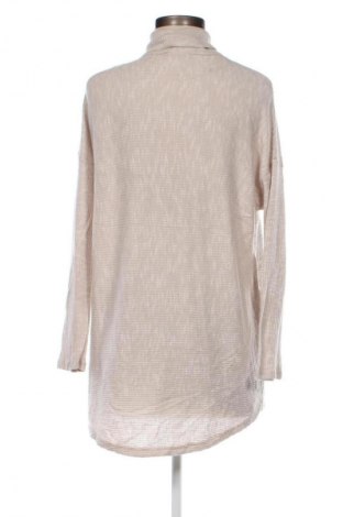 Damenpullover Primark, Größe S, Farbe Beige, Preis 20,49 €