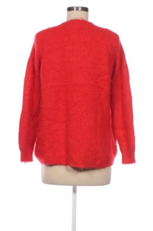 Damenpullover Primark, Größe M, Farbe Rot, Preis 20,49 €