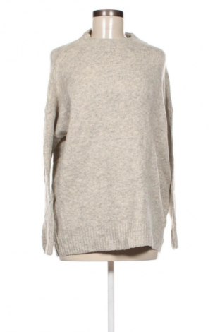 Damenpullover Promod, Größe M, Farbe Grau, Preis € 28,99