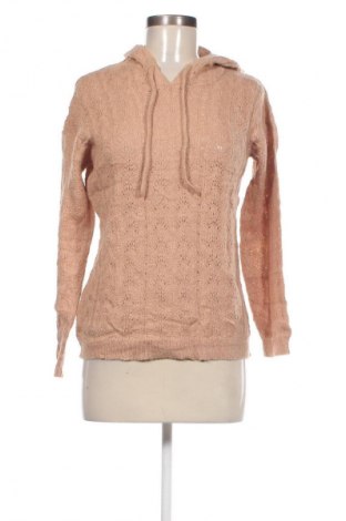 Damenpullover Promod, Größe S, Farbe Braun, Preis 28,99 €