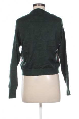 Damenpullover Pull&Bear, Größe S, Farbe Mehrfarbig, Preis 10,49 €