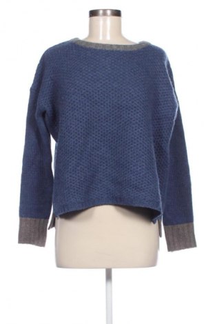 Dámsky pulóver Pure Cashmere NYC, Veľkosť S, Farba Modrá, Cena  58,95 €