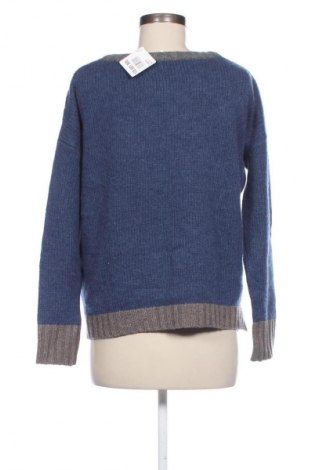 Dámsky pulóver Pure Cashmere NYC, Veľkosť S, Farba Modrá, Cena  58,95 €