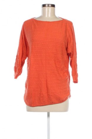 Damenpullover Ralph Lauren, Größe M, Farbe Orange, Preis € 95,99