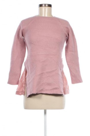 Damenpullover Red Valentino, Größe XS, Farbe Rosa, Preis € 124,99