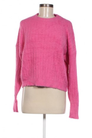 Damenpullover Reserved, Größe S, Farbe Rosa, Preis 20,49 €