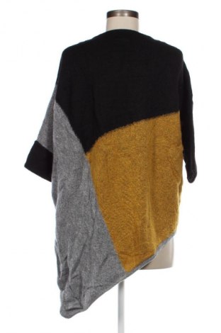 Damenpullover Rick Cardona, Größe XL, Farbe Mehrfarbig, Preis 28,99 €