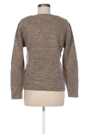 Damenpullover Ril's, Größe S, Farbe Braun, Preis 28,49 €