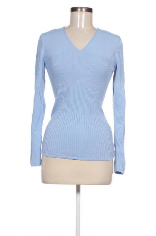 Damenpullover Rino & Pelle, Größe S, Farbe Blau, Preis € 31,68