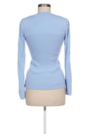 Damenpullover Rino & Pelle, Größe S, Farbe Blau, Preis € 31,68