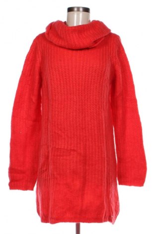 Damenpullover S.Oliver, Größe L, Farbe Rot, Preis € 28,99