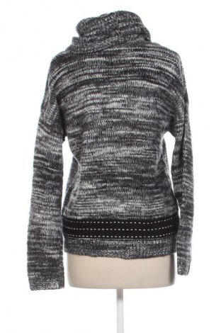 Damenpullover S.Oliver, Größe M, Farbe Mehrfarbig, Preis 17,99 €