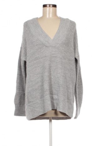 Damenpullover S.Oliver, Größe M, Farbe Grau, Preis 28,99 €