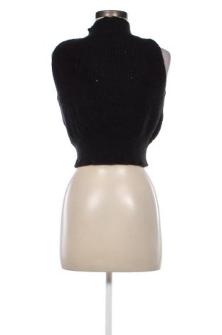 Pulover de femei SHEIN, Mărime L, Culoare Negru, Preț 95,99 Lei