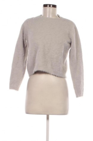 Damenpullover SHEIN, Größe S, Farbe Grau, Preis € 15,00