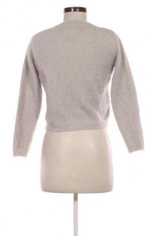 Damenpullover SHEIN, Größe S, Farbe Grau, Preis € 15,00