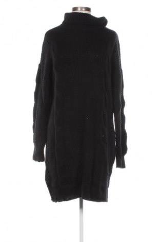 Damenpullover SHEIN, Größe L, Farbe Schwarz, Preis € 20,49